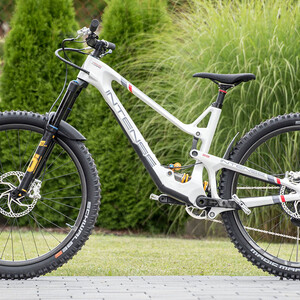 Tracer 29 dream FB
